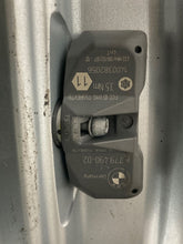 Load image into Gallery viewer, WHEEL RIM 745i 745li 750i 750il 750LI 760li 02-08 18x8 - NW331461