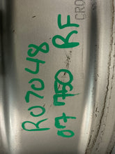 Load image into Gallery viewer, WHEEL RIM 745i 745li 750i 750il 750LI 760li 02-08 18x8 - NW331461