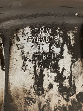 Load image into Gallery viewer, WHEEL RIM 745i 745li 750i 750il 750LI 760li 02-08 18x8 - NW331461