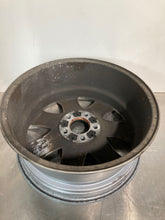 Load image into Gallery viewer, WHEEL RIM 745i 745li 750i 750il 750LI 760li 02-08 18x8 - NW331461