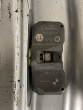 Load image into Gallery viewer, WHEEL RIM 745i 745li 750i 750il 750LI 760li 02-08 18x8 - NW331462