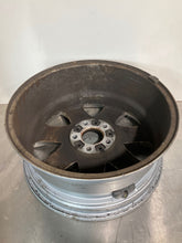 Load image into Gallery viewer, WHEEL RIM 745i 745li 750i 750il 750LI 760li 02-08 18x8 - NW331463