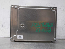 Load image into Gallery viewer, ECU ECM COMPUTER BMW 550i 750i 650i 2006 06 2007 07 - NW330912