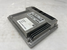 Load image into Gallery viewer, ECU ECM COMPUTER BMW 550i 750i 650i 2006 06 2007 07 - NW330912