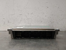 Load image into Gallery viewer, ECU ECM COMPUTER BMW 550i 750i 650i 2006 06 2007 07 - NW330912