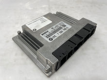 Load image into Gallery viewer, ECU ECM COMPUTER BMW 550i 750i 650i 2006 06 2007 07 - NW330912