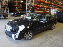 Load image into Gallery viewer, TRANSFER CASE E350 E280 E300 E320 E550 E63 2007 07 2008 08 - NW176978