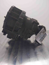 Load image into Gallery viewer, TRANSFER CASE E350 E280 E300 E320 E550 E63 2007 07 2008 08 - NW176978
