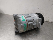 Load image into Gallery viewer, AC COMPRESSOR Passat Audi A3 Golf EOS 2006 06 2007 07 - NW330844