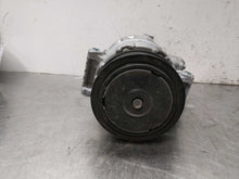 Load image into Gallery viewer, AC COMPRESSOR Passat Audi A3 Golf EOS 2006 06 2007 07 - NW330844