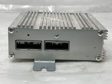 Load image into Gallery viewer, AMPLIFIER Acura MDX 2007 07 2008 08 2009 09 - NW135857