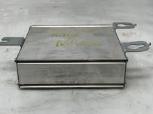 Load image into Gallery viewer, AMPLIFIER Acura MDX 2007 07 2008 08 2009 09 - NW135857