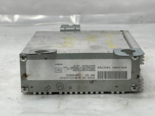 Load image into Gallery viewer, AMPLIFIER Acura MDX 2007 07 2008 08 2009 09 - NW135857