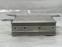 Load image into Gallery viewer, AMPLIFIER Acura MDX 2007 07 2008 08 2009 09 - NW135857