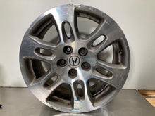 Load image into Gallery viewer, WHEEL RIM Acura MDX 07 08 09 18x8 ALLOY 18x8, 5 lug, 120mm - NW197273
