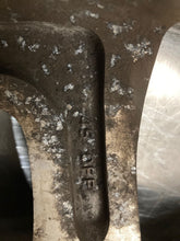 Load image into Gallery viewer, WHEEL RIM Acura MDX 07 08 09 18x8 ALLOY 18x8, 5 lug, 120mm - NW197273