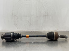 Load image into Gallery viewer, FRONT CV AXLE SHAFT Acura MDX 2007 07 2008 08 2009 09 Right - NW9801