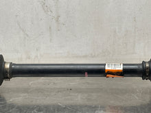 Load image into Gallery viewer, FRONT CV AXLE SHAFT Acura MDX 2007 07 2008 08 2009 09 Right - NW9801