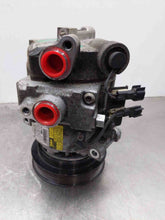 Load image into Gallery viewer, AC COMPRESSOR Volvo XC60 XC70 S60 2007 07 2008 08 2009 09 2010 10 11 12 - NW415320