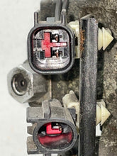 Load image into Gallery viewer, AC COMPRESSOR Volvo XC60 XC70 S60 2007 07 2008 08 2009 09 2010 10 11 12 - NW415320