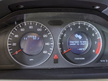 Load image into Gallery viewer, AC COMPRESSOR Volvo XC60 XC70 S60 2007 07 2008 08 2009 09 2010 10 11 12 - NW330845