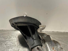 Load image into Gallery viewer, Steering Gear Rack VOLVO 80 SERIES 2008 - NW331361