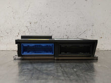 Load image into Gallery viewer, AIR BAG COMPUTER Volvo S80 2008 08 2009 09 - NW330829