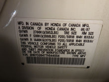 Load image into Gallery viewer, 4X4 TRANSFER CASE Acura MDX 2007 07 2008 08 2009 09 - NW176633
