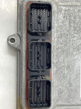 Load image into Gallery viewer, ECU ECM COMPUTER MDX 2007 07 - NW58699