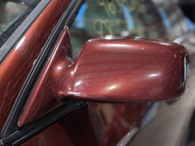 Load image into Gallery viewer, Side View Door Mirror LINCOLN LS 2003 - NW330875