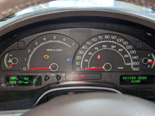 Load image into Gallery viewer, Carrier Assembly LINCOLN LS 2003 - NW330854