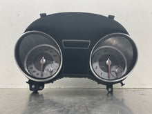 Load image into Gallery viewer, Speedometer Cluster MERCEDES GLA-CLASS 2016 - NW403813