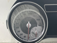 Load image into Gallery viewer, Speedometer Cluster MERCEDES GLA-CLASS 2016 - NW403813
