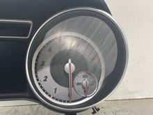 Load image into Gallery viewer, Speedometer Cluster MERCEDES GLA-CLASS 2016 - NW403813