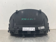 Load image into Gallery viewer, Speedometer Cluster MERCEDES GLA-CLASS 2016 - NW403813