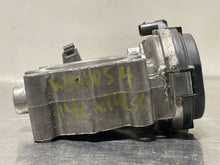 Load image into Gallery viewer, Throttle Body MERCEDES CLA-CLASS 2014 - NW178340