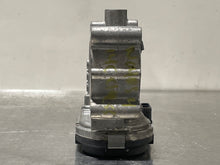 Load image into Gallery viewer, Throttle Body MERCEDES CLA-CLASS 2014 - NW178340