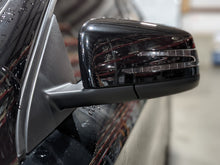 Load image into Gallery viewer, Side View Door Mirror MERCEDES GLA-CLASS 2016 - NW330881