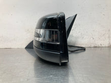 Load image into Gallery viewer, Side View Door Mirror MERCEDES GLA-CLASS 2016 - NW330881