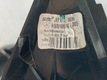 Load image into Gallery viewer, Side View Door Mirror MERCEDES GLA-CLASS 2016 - NW330881