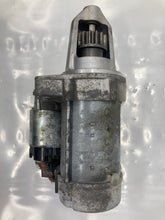Load image into Gallery viewer, STARTER MOTOR B250 CLA45 CLA250 13 14 15 16 17 18 19 20 - NW331362