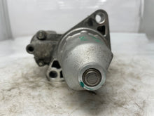 Load image into Gallery viewer, STARTER MOTOR B250 CLA45 CLA250 13 14 15 16 17 18 19 20 - NW331362