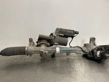 Load image into Gallery viewer, POWER STEERING GEAR GLA250 GLA45 GLAh 15 16 17 18 19 20 - NW331356