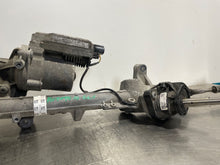 Load image into Gallery viewer, POWER STEERING GEAR GLA250 GLA45 GLAh 15 16 17 18 19 20 - NW331356