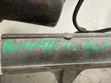 Load image into Gallery viewer, POWER STEERING GEAR GLA250 GLA45 GLAh 15 16 17 18 19 20 - NW331356