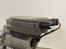 Load image into Gallery viewer, POWER STEERING GEAR GLA250 GLA45 GLAh 15 16 17 18 19 20 - NW331356