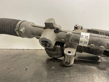 Load image into Gallery viewer, POWER STEERING GEAR GLA250 GLA45 GLAh 15 16 17 18 19 20 - NW331356