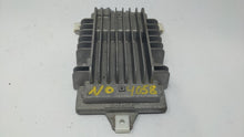 Load image into Gallery viewer, Radio SUBURBAN 1500 2007 - NW134642