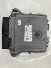 Load image into Gallery viewer, ECU ECM COMPUTER B250 CLA45 CLA250 14 15 16 17 18 19 20 - NW330915