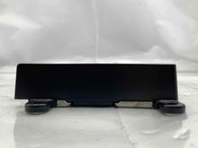 Load image into Gallery viewer, Computer MERCEDES GLA-CLASS 2016 - NW330813